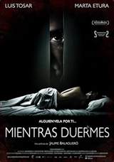 Sleep Tight