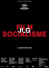 Film socialisme