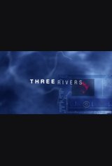 Three Rivers