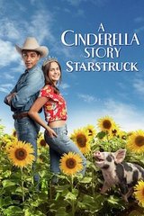 A Cinderella Story: Starstruck
