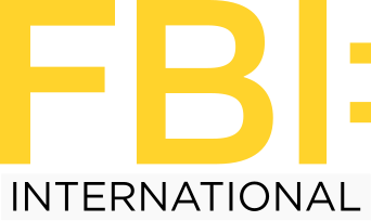 FBI: International