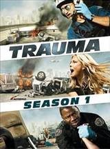 Trauma