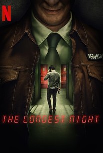 The Longest Night