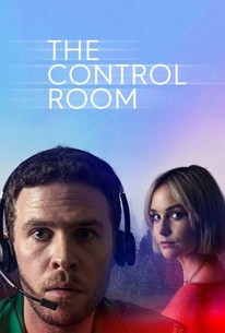 The Control Room