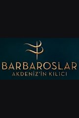 Barbaros: Sword of the Mediterranean