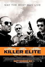 Killer Elite