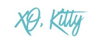 XO, Kitty (2023) poster
