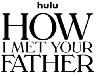How I Met Your Father