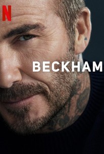 Beckham
