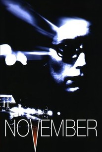 November