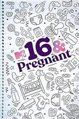 16 & Pregnant