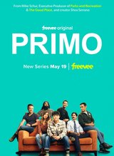 Primo