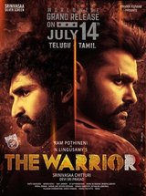 The Warriorr