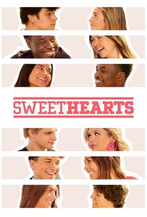 Sweethearts