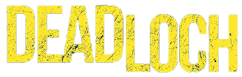 Deadloch (2023) poster