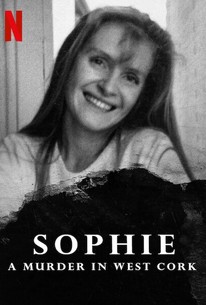 Sophie: A Murder in West Cork