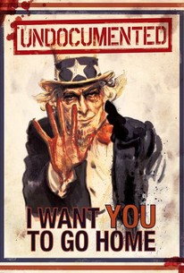 Undocumented