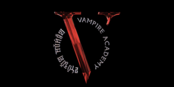 Vampire Academy