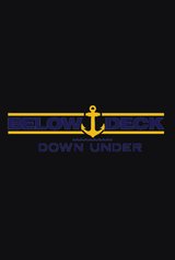 Below Deck Down Under