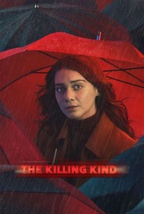 The Killing Kind