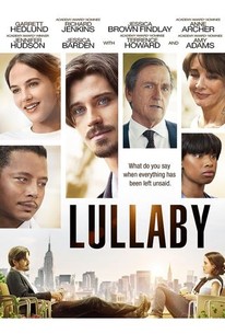 Lullaby