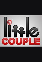 The Little Couple