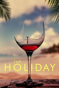 The Holiday