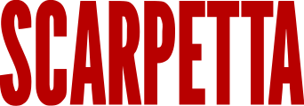 Scarpetta