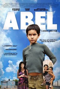 Abel