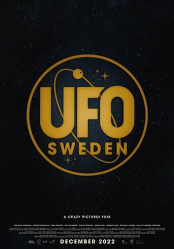 Watch the Skies