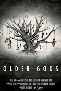 Older Gods
