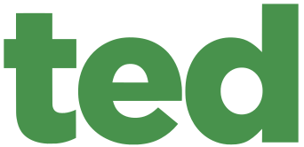Ted