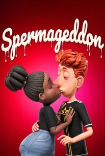 Spermageddon