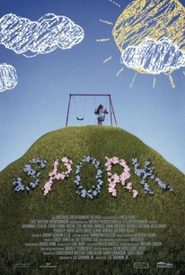 Spork