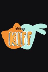 Kiff