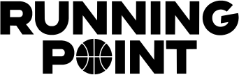 Running Point