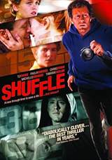 Shuffle