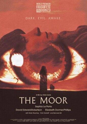 The Moor