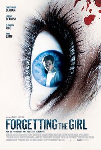Forgetting the Girl