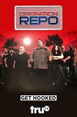 Operation Repo