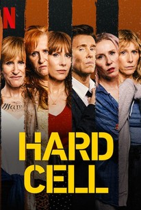 Hard Cell