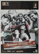 Chennai 600028