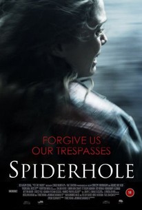 Spiderhole
