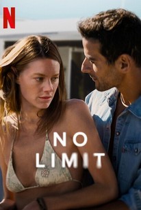 No Limit