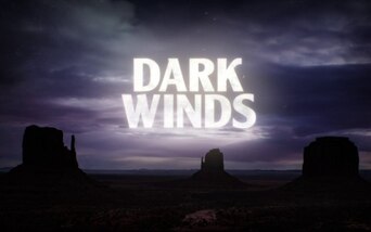 Dark Winds