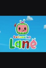 CoComelon Lane