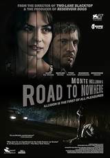 Road to Nowhere
