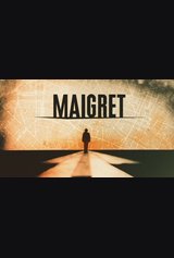 Maigret