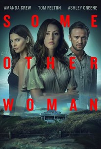 Some Other Woman