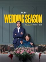Wedding Season
